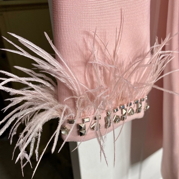 Fashion Nova Dress - Picture 6 of 7